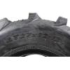 imageKenda Executioner K53827x1212 Rear Tire for All Terrain ATV UTV and Side by Side SxS Vehicles  6Ply  27x12x12