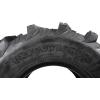 imageKenda Executioner K53827x1212 Rear Tire for All Terrain ATV UTV and Side by Side SxS Vehicles  6Ply  27x12x12