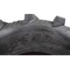 imageKenda Executioner K53827x1212 Rear Tire for All Terrain ATV UTV and Side by Side SxS Vehicles  6Ply  27x12x12