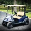 imageKenda HoleN1 K389 20x912 Tubeless Golf Cart Turf Tire 4Ply Rating with Keychain Hole in one 20912  4 Pack20x912 2 Pack