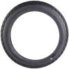 imageKenda HoleN1 K389 20x912 Tubeless Golf Cart Turf Tire 4Ply Rating with Keychain Hole in one 20912  4 Pack20x912 2 Pack
