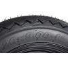 imageKenda HoleN1 K389 20x912 Tubeless Golf Cart Turf Tire 4Ply Rating with Keychain Hole in one 20912  4 Pack20x912 Single