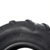 imageKenda K472 22x1110 Tractor ampamp Trailer Tires for Agricultural Use  4Ply Chevron Bar Tread with Kenda Keychain  22x11x10 221110 2Pack22x1110 2 Pack