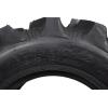 imageKenda K538 Executioner ATV Bias Tire  25x100012
