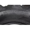 imageKenda K538 Executioner ATV Bias Tire  25x100012