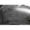 imageKenda K538 Executioner ATV Bias Tire  26x120012
