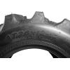 imageKenda K538 Executioner ATV Bias Tire  26x120012