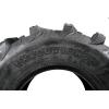 imageKenda K538 Executioner ATV Bias Tire  26x120012