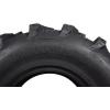 imageKenda K538 Executioner ATV Bias Tire  27x100012