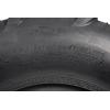 imageKenda K538 Executioner ATV Bias Tire  27x100012