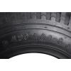 imageKenda K550 ST17580D13 Loadstar Trailer Tire BiasPly Tire for Superior Towing Performance with Enhanced Stability for Utility Trailers Cargo Trailers and Boats with Kenda Keychain 4 Pack4804008