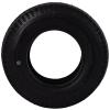 imageKenda K550 ST17580D13 Loadstar Trailer Tire BiasPly Tire for Superior Towing Performance with Enhanced Stability for Utility Trailers Cargo Trailers and Boats with Kenda Keychain 4 Pack4804008