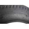 imageKenda K550 ST17580D13 Loadstar Trailer Tire BiasPly Tire for Superior Towing Performance with Enhanced Stability for Utility Trailers Cargo Trailers and Boats with Kenda Keychain 4 Pack48012 4 Ply Single