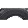 imageKenda K550 ST17580D13 Loadstar Trailer Tire BiasPly Tire for Superior Towing Performance with Enhanced Stability for Utility Trailers Cargo Trailers and Boats with Kenda Keychain 4 Pack2056510 Single
