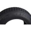 imageKenda K550 ST17580D13 Loadstar Trailer Tire BiasPly Tire for Superior Towing Performance with Enhanced Stability for Utility Trailers Cargo Trailers and Boats with Kenda Keychain 4 PackST20575D15 Single
