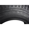 imageKenda K550 ST17580D13 Loadstar Trailer Tire BiasPly Tire for Superior Towing Performance with Enhanced Stability for Utility Trailers Cargo Trailers and Boats with Kenda Keychain 4 Pack4804008