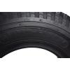 imageKenda K550 ST17580D13 Loadstar Trailer Tire BiasPly Tire for Superior Towing Performance with Enhanced Stability for Utility Trailers Cargo Trailers and Boats with Kenda Keychain 4 Pack4804008 2 Pack