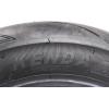 imageKenda KD2 Kwick KD2 1009012 Front 49J ampamp 1208012 Rear 51L Tires for Motorcycle ampamp Scooter Radial with TopSpeed Stability ampamp Excellent Wet Grip wKeychain  Fit with Honda Grom 2Pack1009012  1208012