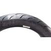imageKenda KM1 KM001 12070ZR17 Front 58W ampamp 18055ZR17 Rear 73W Tires for Sport Touring Motorcycles Radial with HighSpeed Stability ampamp Excellent Wet Grip wKeychain 1207017 1805517 2Pack1107017 F 1506017 R