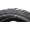 imageKenda KM1 KM001 12070ZR17 Front 58W ampamp 18055ZR17 Rear 73W Tires for Sport Touring Motorcycles Radial with HighSpeed Stability ampamp Excellent Wet Grip wKeychain 1207017 1805517 2Pack1107017 F 1905017 R