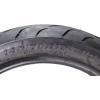 imageKenda KM1 KM001 12070ZR17 Front 58W ampamp 18055ZR17 Rear 73W Tires for Sport Touring Motorcycles Radial with HighSpeed Stability ampamp Excellent Wet Grip wKeychain 1207017 1805517 2Pack1407017 R