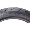 imageKenda KM1 KM001 12070ZR17 Front 58W ampamp 18055ZR17 Rear 73W Tires for Sport Touring Motorcycles Radial with HighSpeed Stability ampamp Excellent Wet Grip wKeychain 1207017 1805517 2Pack1107017 F 1407017 R