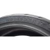 imageKenda KM1 KM001 12070ZR17 Front 58W ampamp 18055ZR17 Rear 73W Tires for Sport Touring Motorcycles Radial with HighSpeed Stability ampamp Excellent Wet Grip wKeychain 1207017 1805517 2Pack1207017 F 1905017 R