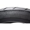 imageKenda KM1 KM001 12070ZR17 Front 58W ampamp 18055ZR17 Rear 73W Tires for Sport Touring Motorcycles Radial with HighSpeed Stability ampamp Excellent Wet Grip wKeychain 1207017 1805517 2Pack1805517 R
