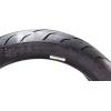 imageKenda KM1 KM001 12070ZR17 Front 58W ampamp 18055ZR17 Rear 73W Tires for Sport Touring Motorcycles Radial with HighSpeed Stability ampamp Excellent Wet Grip wKeychain 1207017 1805517 2Pack1506017 R