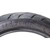 imageKenda KM1 KM001 12070ZR17 Front 58W ampamp 18055ZR17 Rear 73W Tires for Sport Touring Motorcycles Radial with HighSpeed Stability ampamp Excellent Wet Grip wKeychain 1207017 1805517 2Pack1207017 F 1407017 R