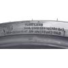 imageKenda KM1 KM001 12070ZR17 Front 58W ampamp 18055ZR17 Rear 73W Tires for Sport Touring Motorcycles Radial with HighSpeed Stability ampamp Excellent Wet Grip wKeychain 1207017 1805517 2Pack1207017 F 1407017 R