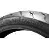 imageKenda KM1 KM001 12070ZR17 Front 58W ampamp 18055ZR17 Rear 73W Tires for Sport Touring Motorcycles Radial with HighSpeed Stability ampamp Excellent Wet Grip wKeychain 1207017 1805517 2Pack1207017 F 1805517 R