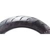imageKenda KM1 KM001 12070ZR17 Front 58W ampamp 18055ZR17 Rear 73W Tires for Sport Touring Motorcycles Radial with HighSpeed Stability ampamp Excellent Wet Grip wKeychain 1207017 1805517 2Pack1207017 F 1506017 R