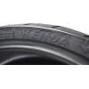 imageKenda KM1 KM001 12070ZR17 Front 58W ampamp 18055ZR17 Rear 73W Tires for Sport Touring Motorcycles Radial with HighSpeed Stability ampamp Excellent Wet Grip wKeychain 1207017 1805517 2Pack1905017 R