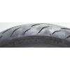 imageKenda KM1 KM001 12070ZR17 Front 58W ampamp 18055ZR17 Rear 73W Tires for Sport Touring Motorcycles Radial with HighSpeed Stability ampamp Excellent Wet Grip wKeychain 1207017 1805517 2Pack1207017 F 1606017 R