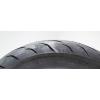 imageKenda KM1 KM001 12070ZR17 Front 58W ampamp 18055ZR17 Rear 73W Tires for Sport Touring Motorcycles Radial with HighSpeed Stability ampamp Excellent Wet Grip wKeychain 1207017 1805517 2Pack1805517 R