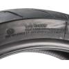 imageKenda KM1 KM001 12070ZR17 Front 58W ampamp 18055ZR17 Rear 73W Tires for Sport Touring Motorcycles Radial with HighSpeed Stability ampamp Excellent Wet Grip wKeychain 1207017 1805517 2Pack1207017 F 1606017 R
