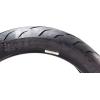 imageKenda KM1 KM001 12070ZR17 Front 58W ampamp 18055ZR17 Rear 73W Tires for Sport Touring Motorcycles Radial with HighSpeed Stability ampamp Excellent Wet Grip wKeychain 1207017 1805517 2Pack1207017 F 1506017 R