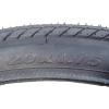 imageKenda Konversion Pro 120tpi Fold BMX Bicycle Tire wBottle Opener20x175 Single Tire