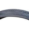 imageKenda Konversion Pro 120tpi Fold BMX Bicycle Tire wBottle Opener20x175 Single Tire