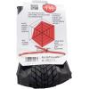 imageKenda Konversion Pro 120tpi Fold BMX Bicycle Tire wBottle Opener20x195 Single Tire