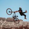 imageKenda Konversion Pro 120tpi Fold BMX Bicycle Tire wBottle Opener20x195 Single Tire