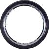 imageKenda Konversion Pro 120tpi Fold BMX Bicycle Tire wBottle Opener20x195 Single Tire