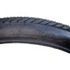 imageKenda Konversion Pro 120tpi Fold BMX Bicycle Tire wBottle Opener20x195 Single Tire