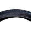 imageKenda Konversion Pro 120tpi Fold BMX Bicycle Tire wBottle Opener20x195 Single Tire