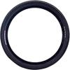imageKenda Konversion Pro 120tpi Fold BMX Bicycle Tire wBottle Opener20x19520x175 Tire Set