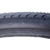 imageKenda Konversion Pro 120tpi Fold BMX Bicycle Tire wBottle Opener24x175 Single Tire