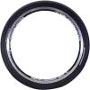 imageKenda Konversion Pro 120tpi Fold BMX Bicycle Tire wBottle Opener24x175 Single Tire
