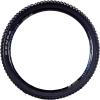 imageKenda Nevegal 2 EMC K1211E 29x260 Mountain Bike Tire with Foldable ATC Casing ENDTC Compound EBike Ready ECER75 Low Rolling Resistance for EnduroTrail with Keychain29x260 Single Tire