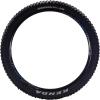 imageKenda Nevegal 2 EMC K1211E 29x260 Mountain Bike Tire with Foldable ATC Casing ENDTC Compound EBike Ready ECER75 Low Rolling Resistance for EnduroTrail with Keychain275x260275x240 Tire